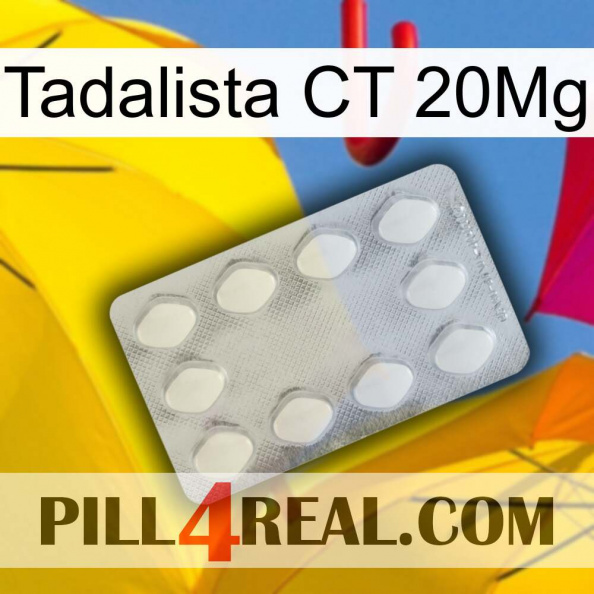 Tadalista CT 20Mg 16.jpg